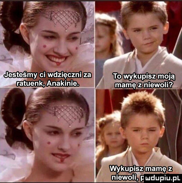 ram nad moją wwa gmin ludupiu. pl