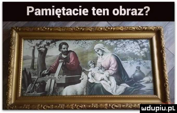 z a r b o n e t lętac pam