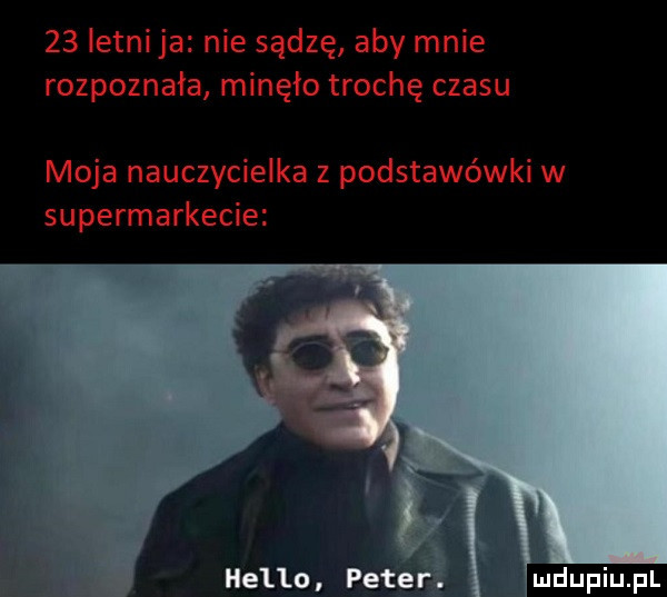 nebo pete luuupqul