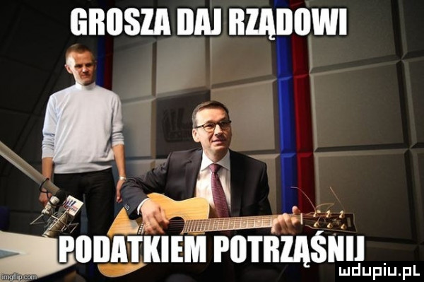 annszn mu nmnulm. lfix i neumann bucz ęśm i uduplu pl