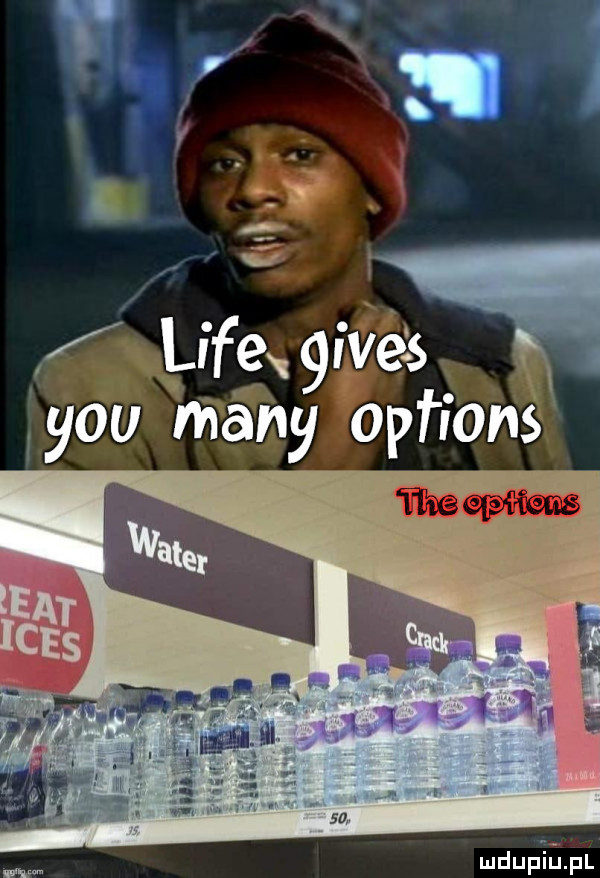 . abakankami cxﬁfsssvévéis h yo u many och oné mdupiﬁpl