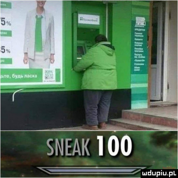 iii a steak ido