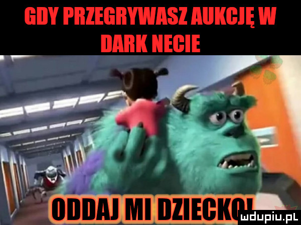 gi piiieeiiywasi aiikgię w iiaiik iiegie xm     x. nin mi rick f u fi pl