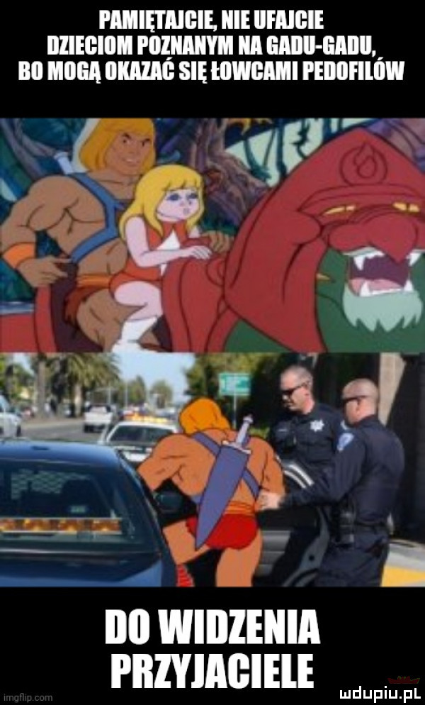 pamiętaiieie. iifaigie illiegiiim i iiijiiiiym a eaiiii giiiil bai moga muc się i lingami i ellllfllllw illl widzenia przyiagiele duciu pl