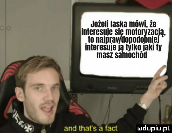 jeżeil iaslka moll że interesuje iii lal nainr a interesuje i masz sil and iiveiis a arr iiiiii iii lyllmﬂ iakl iv nami i