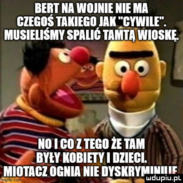 bai a woiiiie icie ma biegiiś takiego lil gywile miisieiiśmy si aleś tanim wioskę. abakankami i t o o. mn. xunmnzrmnlmu i iv kobiet iiiiegi. mad i acz iigiiia icie nﬂnmﬂgg