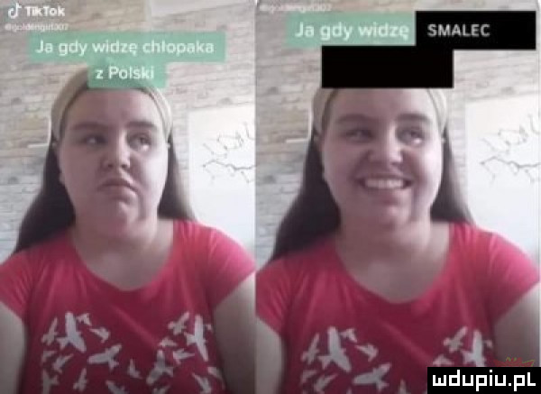 smalec vm ą ix. udupiu pl