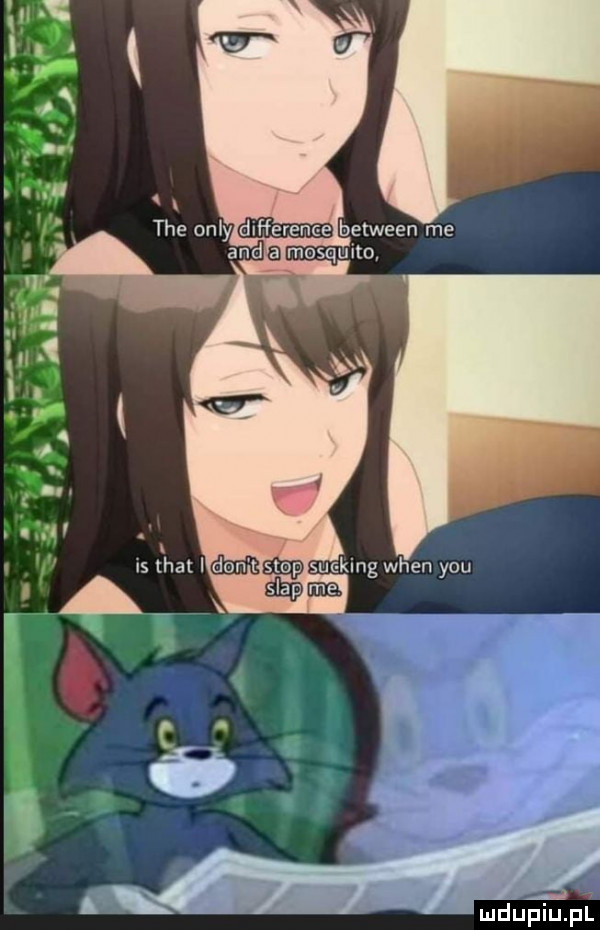 mduﬁﬁpl