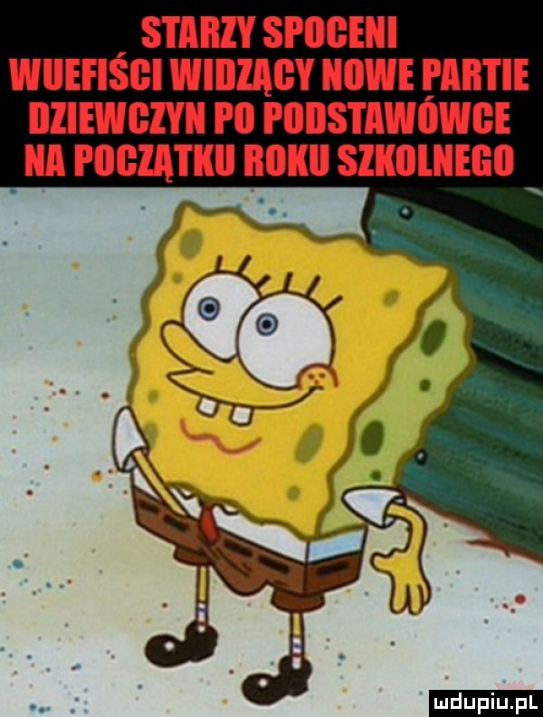 s i mozy menu wiiefiśgi wiiizagy nowe partie iiiiewgiyii i ll piiiis i awówge ica mam illllll sllﬂllleeli