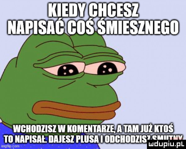 kiedy punts unplsnc cnstsmiszmn mu i q ii i iiv n mam iiijesl plusat nniinn nas w fl