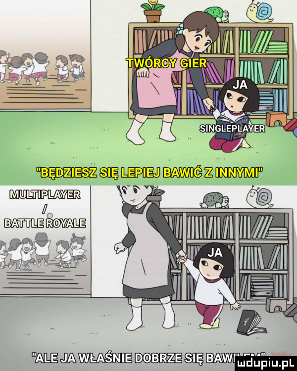 aaa gag lill xxii l q l ll vi ix l   ech mnpm mazur mami ll mam h li  l. mgr ja ibl ham mag we
