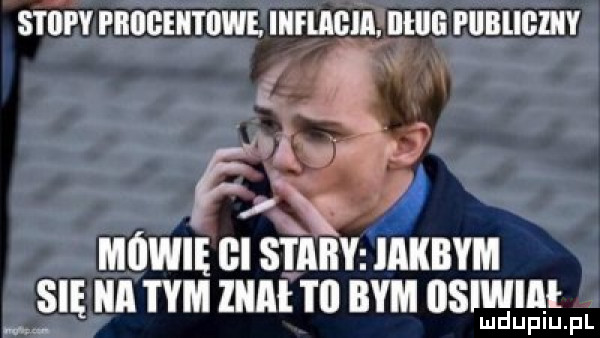 sie pbugentbwe nflagla llllli pllbllgdiv mówię gi s i aby jakbym msie ha tym ina m bym isiwial lud uplu. pl