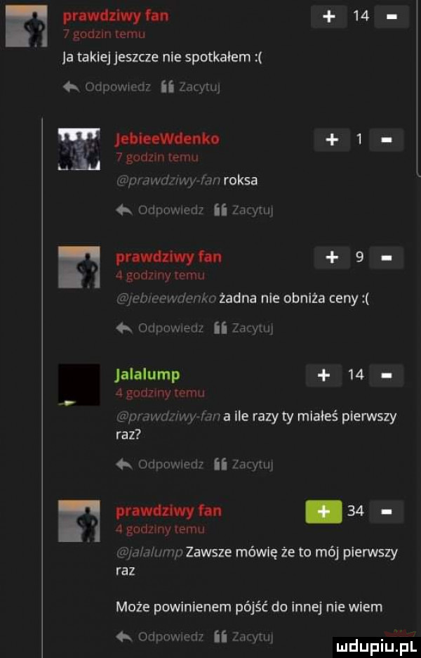 pcv dziwy in      goauu emu la takiej jeszcze nie spotkalem   imam nr ii kam w w     gudlm leniu w mwyixmv mu raksa  x   www ii in mp prom na   gnamy emu. ww a umnżadna nie obniża ceny  . w ww ii zwm alalump  a   guuzmv mun lliyprjn lijwv f m a ile razy ty miałeś pierwszy raz   u fi r nh rar ii m rm adm      gammy emu e z m l zawsze mówcę że to mój plewvszy może powinienem pójść du innej nie wiem x d vlmwwﬂ ii x y w