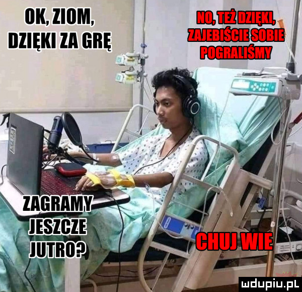 mdupiuiﬁl