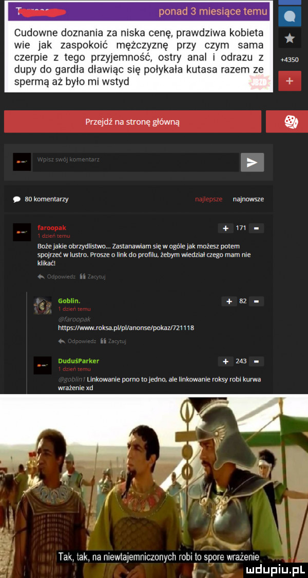 rm umowne doznania  a niska cenę prawdziwa kobieta wie jak zaspokoić mężczyznę przy czym sama czerpie z tego przyjemność ostry ana i obrazu z dupy do gardła dlawrąc się polykara kutasa razem ze spermą aż bylo ml wstyd przejdź na simę główną mkomenrarzy nammgze m am km uml zydllstvm. zammmam   w ngńlepk mnżcsz patem ma mudro proste   link du pm-u żebym mam mega mam m mm. ﬁnblm az https iwww masa pi nłlauousulnaknz hl m nuduśmm     uukowame pomalu aedno. ale ilnkuwame mksymbl kurwa wrażmlz xd tak tak na niewtajemniczonych robl to spore wrażenie