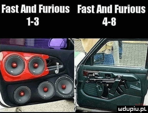 fast all furious fast apli furious