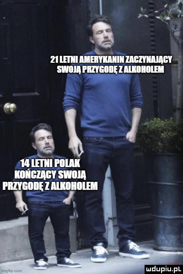 nmumhńmmnm mmgguuunmal x l uiﬁlmm hm i ma lal i i mdupiuęll