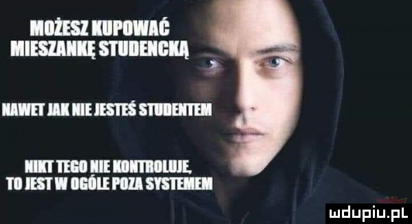 iiib iiiiiiiiś im siiiieigia mu imam iiiiehiiiiiiiiiiiiii. nilﬁilﬂlﬂm