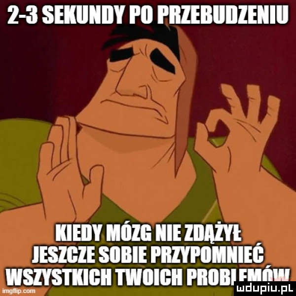 sekiiiiiiy i ll i iilebiiiileiiiii ieiiy mile icie iiiażyi leslﬂle sobie pab nieb wgnsmeu i wlllﬂll i iiiibin an du piu pl