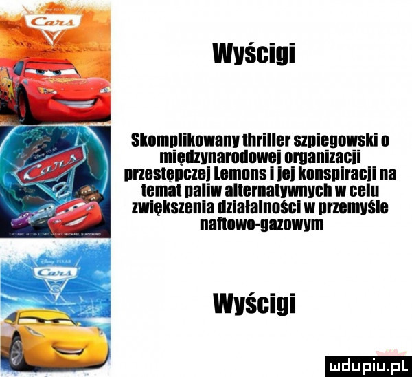 sknmnlilmwanv thriller sznięnnvislli o mlęnzvnarnlluwel uruanlzaun mamunie lemons i ici ionsullacii na lema nalew alternatywnych w celu mamunia nlialalnosci w nrzanlvsla naimwn uamwvm wvściui ludu iu. l