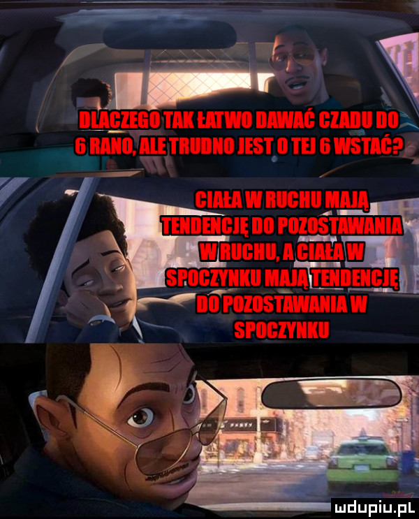 mdupiu il