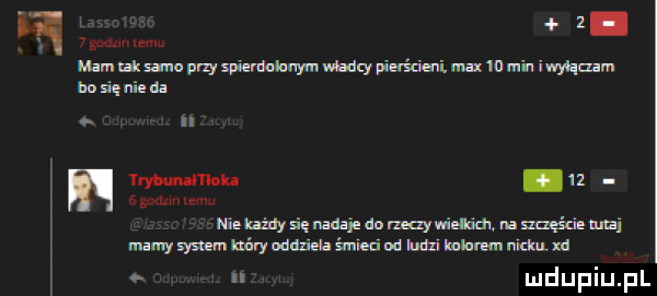 q. ww mmﬂmnwmuﬂqﬁuﬁﬁuﬂqumhimm hośęnielh yrybunaltloki    ﬂaw mm ﬁmgmmmmmmm nin ymrmmiyoduzihénindudmzimnmm. n