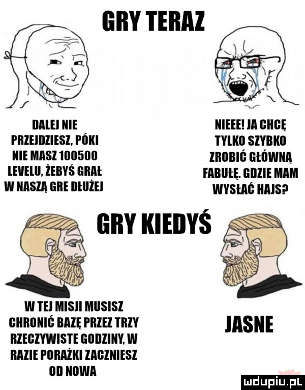 gry ieiiaz mun icie iiieee iii iiiigę frzeibiiesi. fiiiii tvliill szvbkii icie masz  lill lill liiilbiś eiówiia leiielli. keys gai fabllłę. gdzie mam w asia gre illllżei wvsuu hms w niv kiedyś w i ei minii musisz giiiigiiiś hace fiizez i iizv iiiegzywis ie gohiiiiy. iii idalie piiiiiiżiii lagliiiesl lal dni ludu iu. l