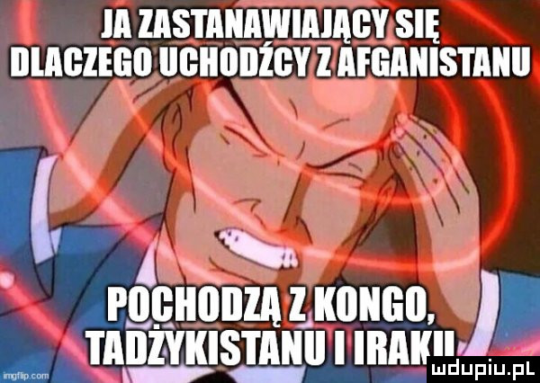 ia zastanawiaiagy się illaglelill ghiiiiżgy l afganistan q v p rśgnnnmzuunan. taiizykistanii mm wm ludupiu. pl