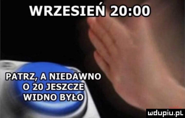 wrzesięn    oo