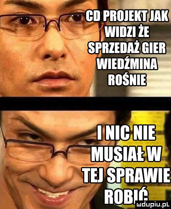 bai proieętiak wiiizize sprzedaż elle. i nie nie miiśiai w i el spiiiiwie robie ludupiu. pl