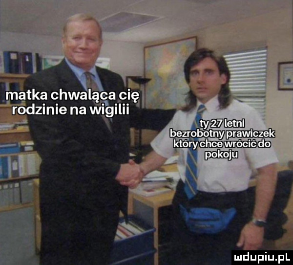 m lupiupl