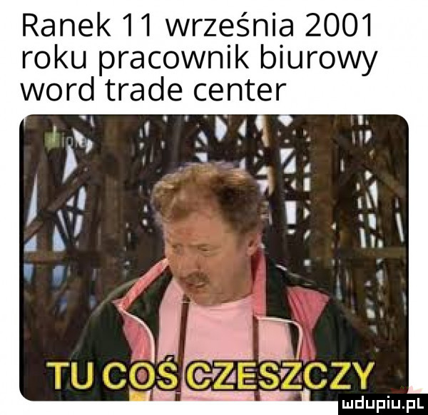 ranek    września      roku pracownik biurowy word trale center l
