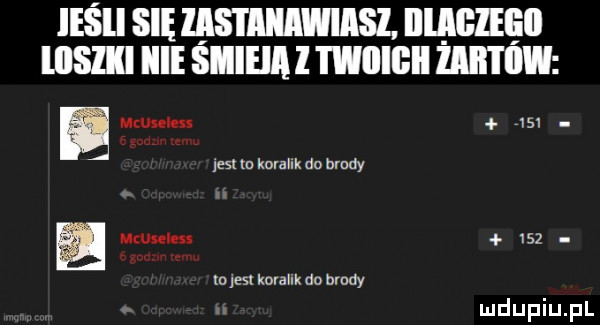 legli się gamma mango uam iiiesiiieiahwiiigii mmm mam s. jest w kol afk do mudy mam     mes kovank do brudy