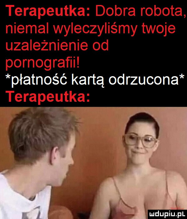 płatnośc kartą odrzucona imdupiupl