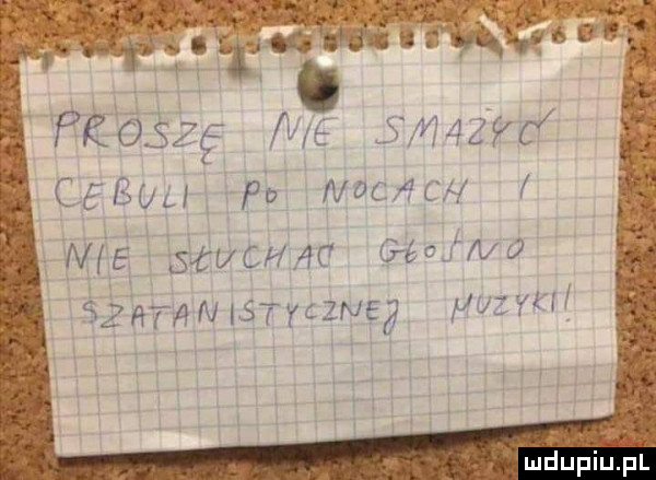 masz me        ce guli v po nacmw iwe sam ma geof va szatanistyclnej phy     ludupiu. pl