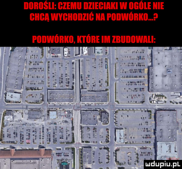 iiiiiiiiśii giemii iiziegiiki w     ibl gilga wygiiiiiiziś a mnwńnmu