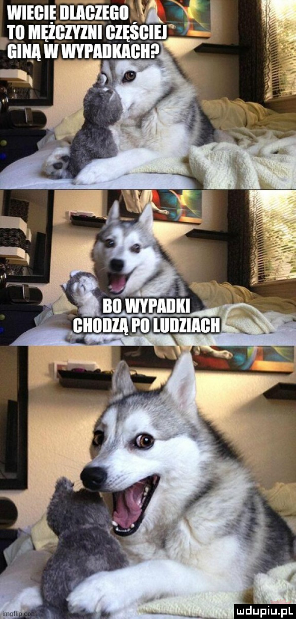 manualna
