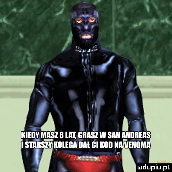 i i. i ń i   a i   mai mus a un. a nas w snu agnus i sasa mucu bai an an ica mam ne