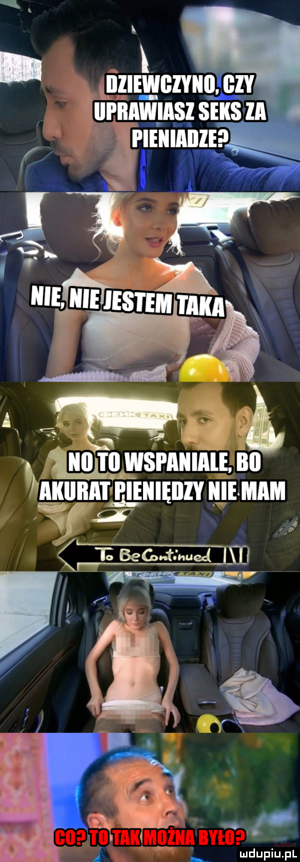 mi wspaniaię ibl akiiba i pieniędzy hme mam var