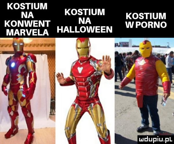 kostium na kostium kostium na ﬂaw er halloween wporzo