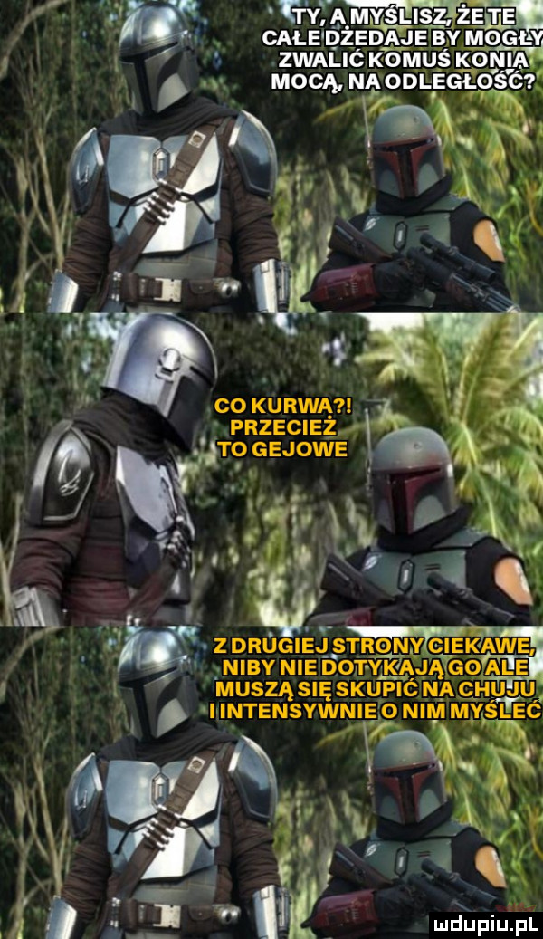 i. ffv w. ż że i e w cale d ei   atj es g y   v  . zwali c komuś ykon la  . mocąnaońleg ł o ś ć zs i co kurwa przecież yłto gajowe. ł. z drugiej strony ciekawe niby nie borykają go ale muszą się skupić n aghuju i i intensywnie o nim mysleó i m. i i i     lit adua