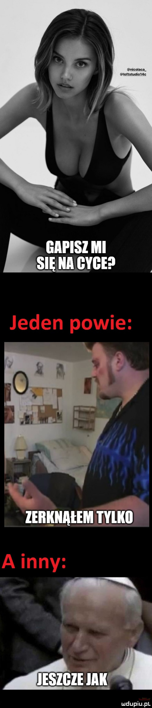 cccccccc źuvwgauxaipie w. w expisz mi sięmgybe leiłkiiałem i ylkll