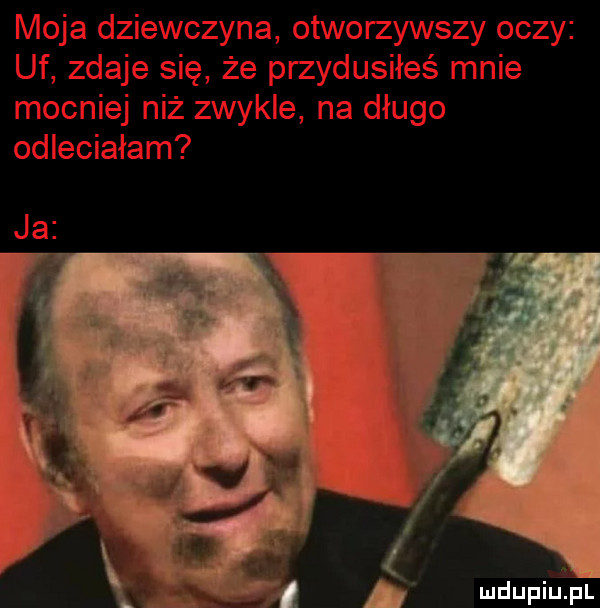 mdupiuziul