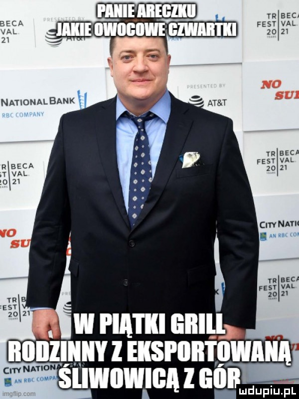 w becr fest val    z ml nin. u