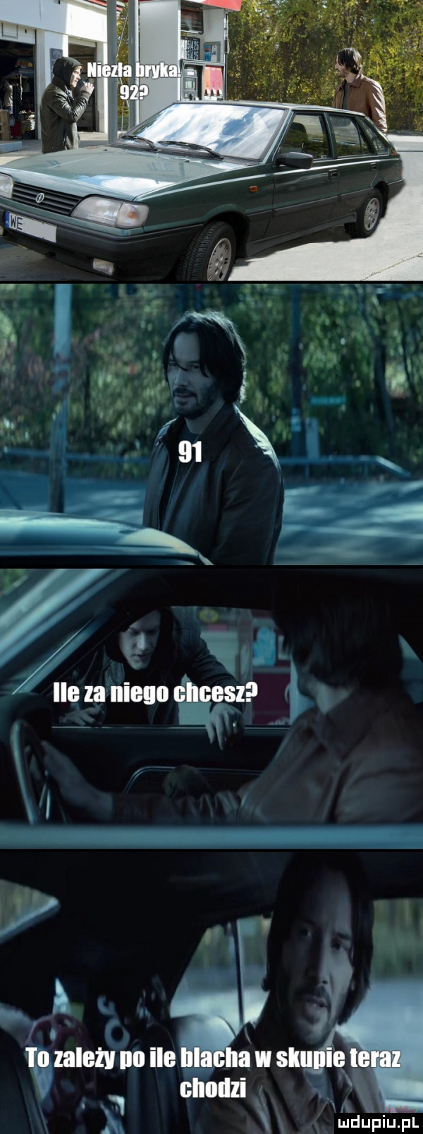 zalet no il l   v   m