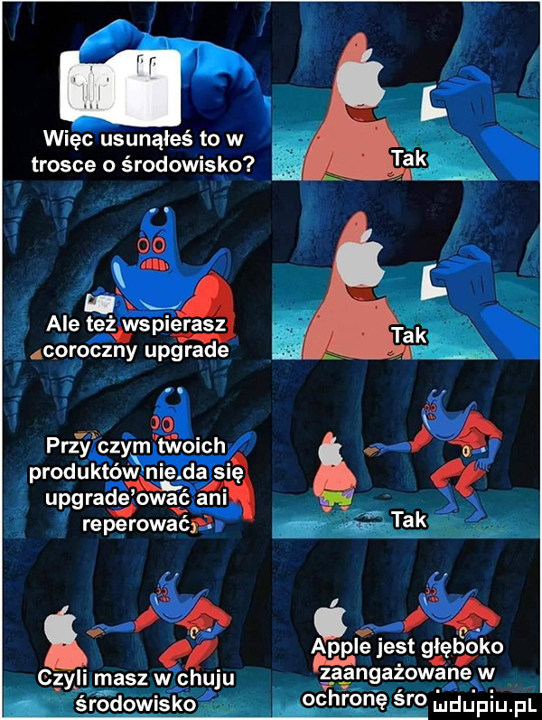 więc usunąłeś to w trosce o środowisko ale tez wsp erasz coroczny upgrade    v prz cnym twoich. abakankami. tdurżśżno jcżfżś ę pg a. repęrowaćr. ample jest głęboko idas an gaźow angww dc ranę śmo ludupiu. hl