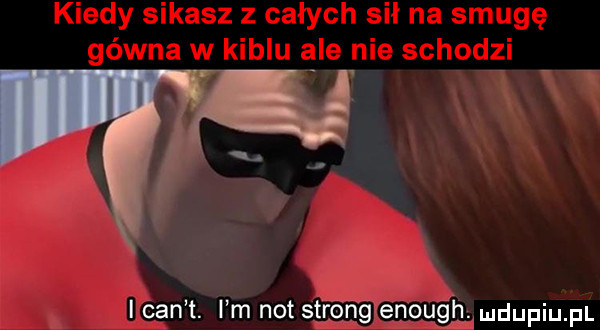 iran t. i m not stiféjﬁg ren-u