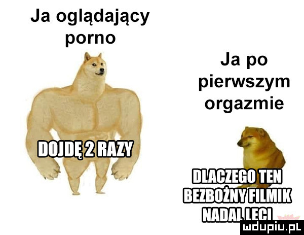 ja oglądający porno mun   nn zv ja po pierwszym orgazmie ih i. k adm em lud upiu. pl