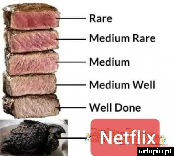 medium medium will will dane i i m ludu iu. l