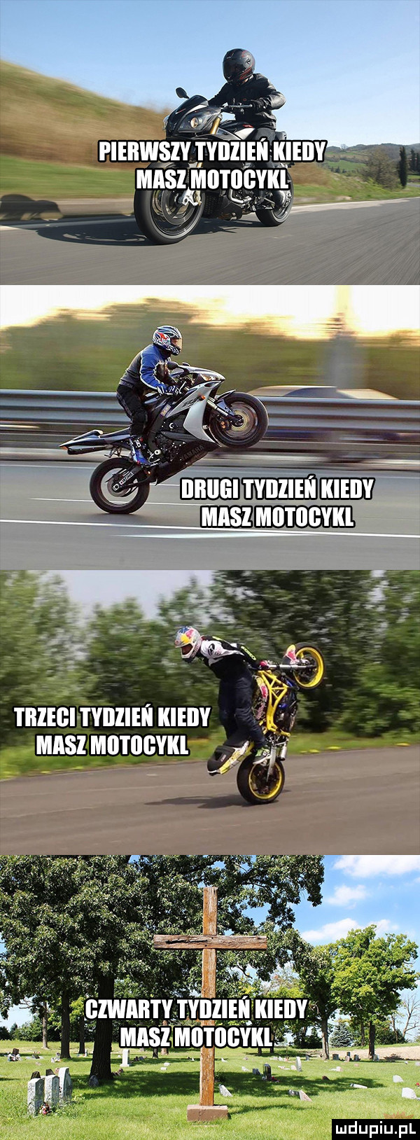 i iiiegi i yihiefi kieiiy mas mii i iigyki a